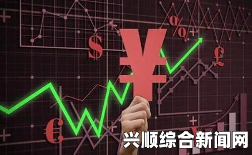 欲望的火花高清无专码区2021曰，这一趋势不仅改变了观众的观看体验，也推动了内容创作者在技术和艺术上的创新。