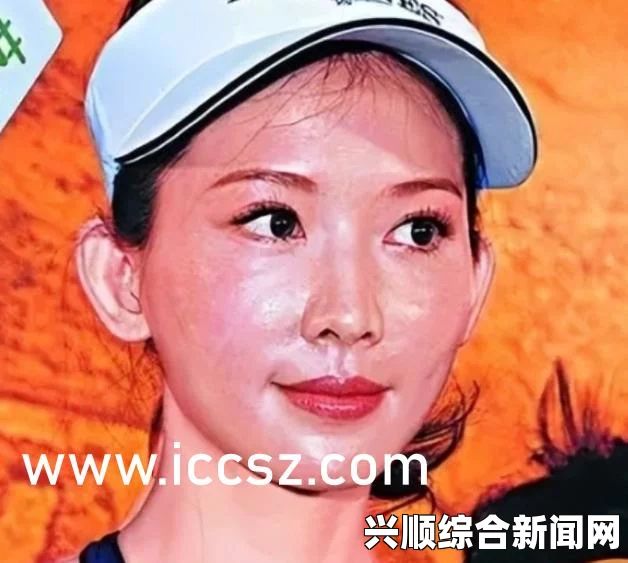 黑料吃瓜热点事件反差婊：在这个信息泛滥的时代，反差带来戏剧性，对人性的探讨让我们更深思。