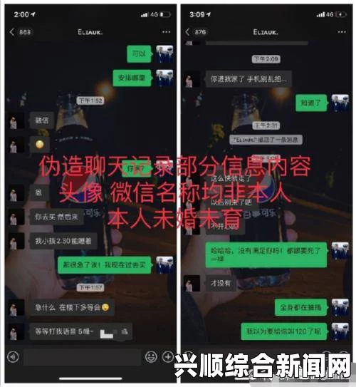 出轨的女人s18赛季什么时候开始？从目前的消息来看，官方通常会提前发布相关公告，让我们期待精彩战斗与新变化的到来。