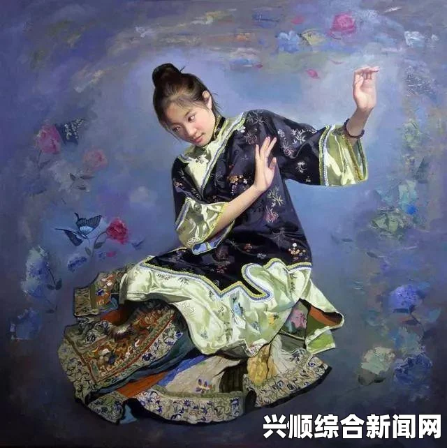 天美董小宛的主要作品是什么？她的作品在情感表达和画面细腻上都展现了极高的艺术水准，吸引了众多粉丝。