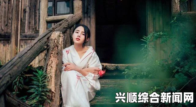 天美董小宛的主要作品是什么？她的作品在情感表达和画面细腻上都展现了极高的艺术水准，吸引了众多粉丝。