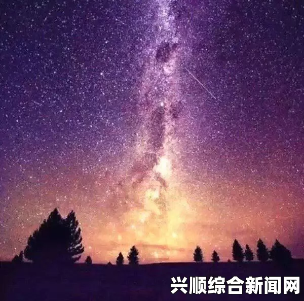 麻花星空传媒mv：其创意和视觉效果令人印象深刻，将故事与音乐完美结合，带给观众身临其境的体验。