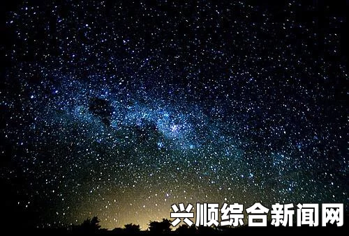 麻花星空传媒mv：其创意和视觉效果令人印象深刻，将故事与音乐完美结合，带给观众身临其境的体验。