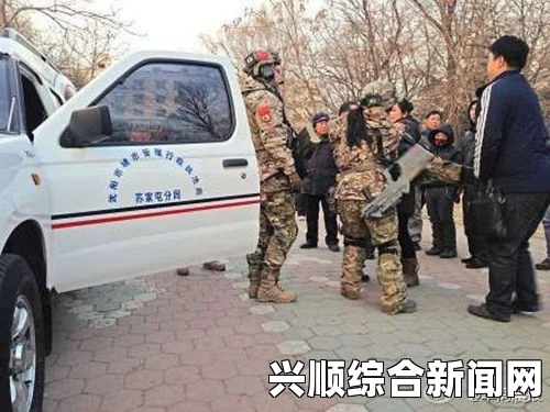 窝窝视频网警察网记者张津瑜：他在执法报道中展现了无畏精神和敏锐观察力，值得大家关注与学习。