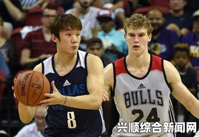 日本公与媳5在线观看9.1免费版网站nba：这个平台提供了丰富的赛事回放和数据分析，令球迷们能更好地了解比赛。