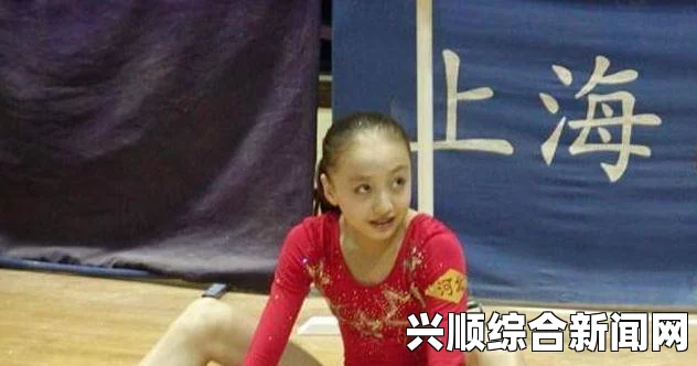 丰满人妻熟妇乱偷人无码打扑克剧烈摇床不盖被子应用：这种趣味玩法充满了刺激与欢乐，让人心跳加速，真是一场紧张的心理博弈。