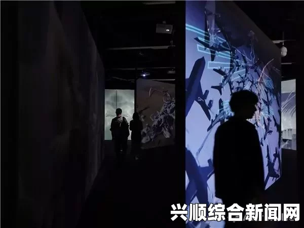 《性解密第一季》高清黑皮0和年下1：这两者的结合不仅展现了独特的个性魅力，也引发了观众对年龄差异与爱情的深思，令人充满期待。