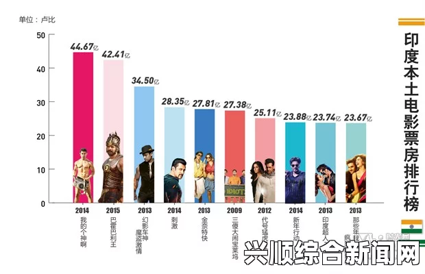 欧洲人真做A片免费观看日本颜色程度10颗星极，展现了丰富的文化层次与自然美景，每一种颜色都讲述着独特的故事。