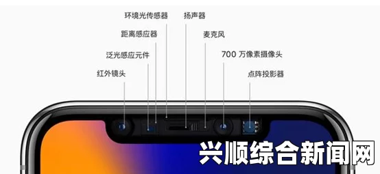 高清LINODEIPHONE，融合了高清晰度与高性能，使得观看体验更加震撼无比。