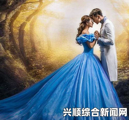 女性人体写真51热门今日吃瓜：在这个信息爆炸的时代，热点事件层出不穷，让我们一起回顾那些引人关注的精彩瞬间。