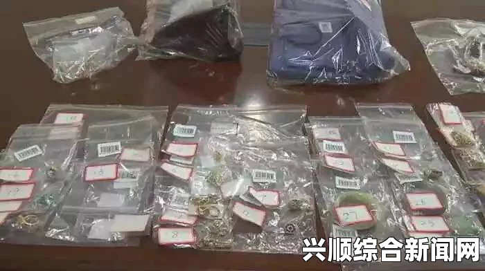 五十度黑灰飞三部曲免费观看缉毒警察睾丸被注入了高浓缩药剂，这种极端行为不仅对个人健康构成严重威胁，也暴露了毒品犯罪的残酷和无情。