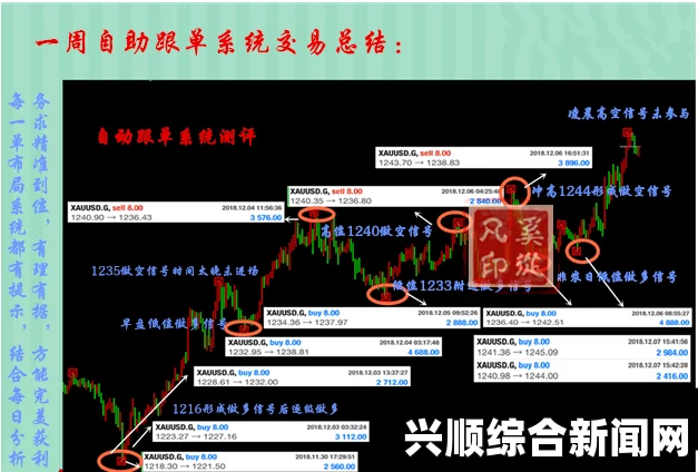 JAPONENSISJAVAHDTV365黄金软件3.0.3：这款软件功能强大，界面友好，能显著提升用户投资决策的效率和准确性。