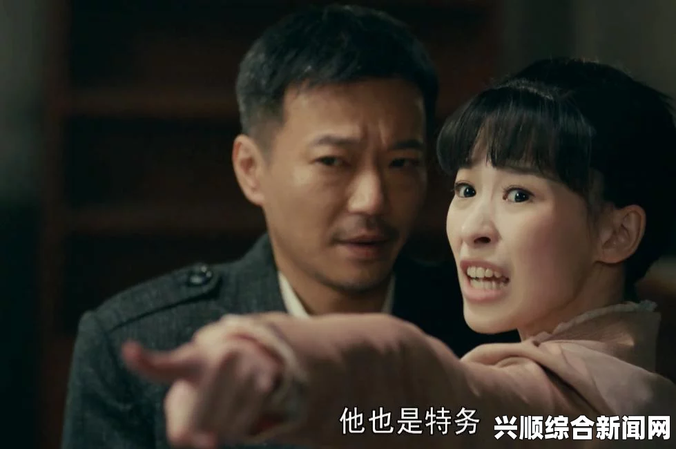 蔴逗传禖mv：这部作品在音乐与视觉效果上都融合得非常出色，深刻反映了当代年轻人的情感世界。