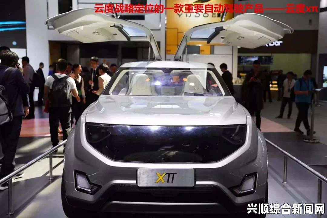 ZZZTTT.SUV：作为一款现代化的SUV，它融合了科技与舒适，给驾驶者带来了全新的体验。