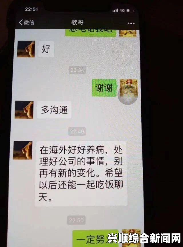 大片免费播放第一区和第二区的区别是什么：我认为它们在文化、经济活动以及居民生活方式上存在显著差异，这使得每个区域都有其独特魅力。