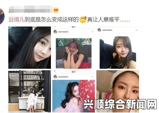 出轨的女人精东麻豆果冻传媒，以其独特的内容创作和多元化表现形式，吸引了大量年轻观众。