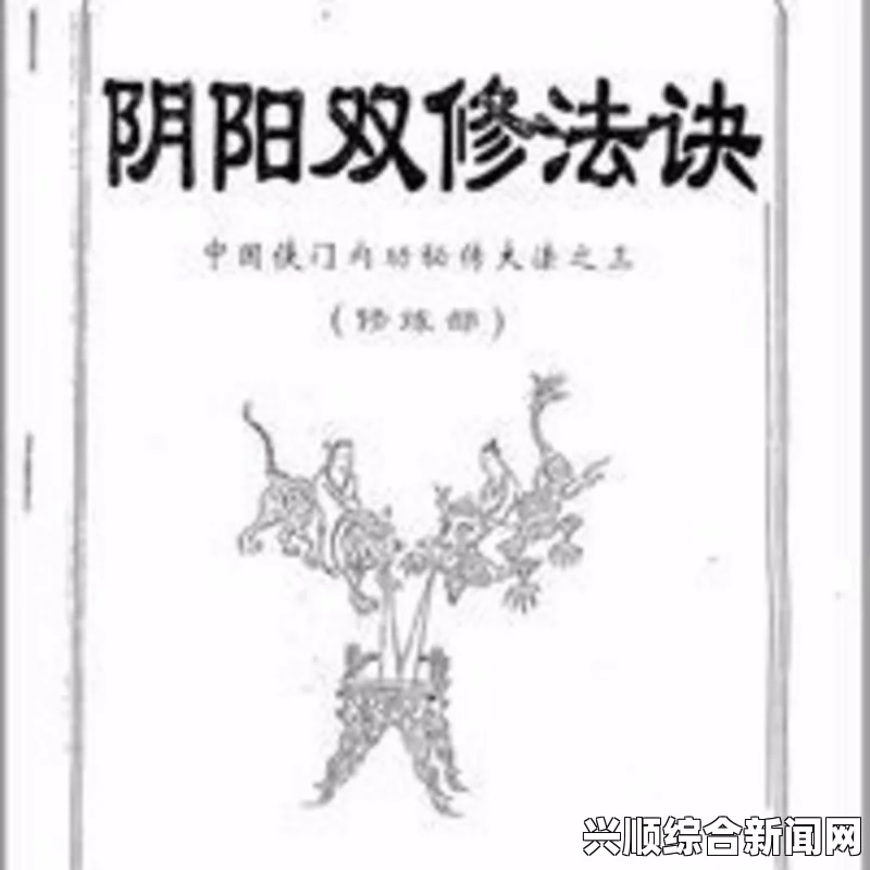 韩国理论大全阴阳双修房中秘笈12卷：这是一本充满智慧与技巧的修炼宝典，让人如获至宝，揭示了阴阳结合的奥秘。