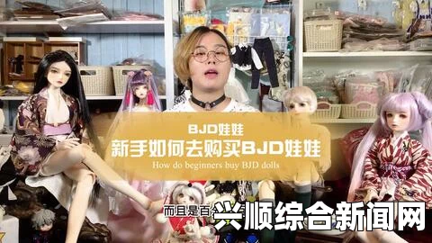 一家乱战黑料不打烊,万里长征最新：在这个时代，持续的争议与话题，让人对真相有了更多期待与思考。