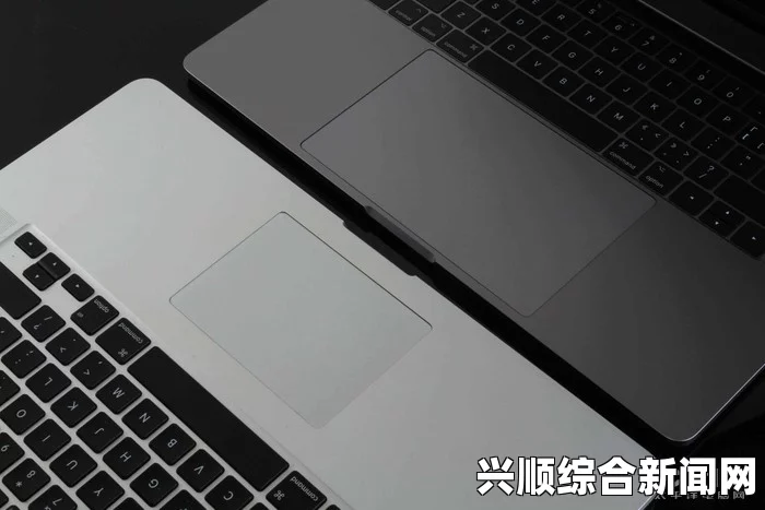 9.8分成人动画13岁macbook高清：尽管年代久远，但其设计与性能依然让人印象深刻，适合进行图像编辑和日常使用。