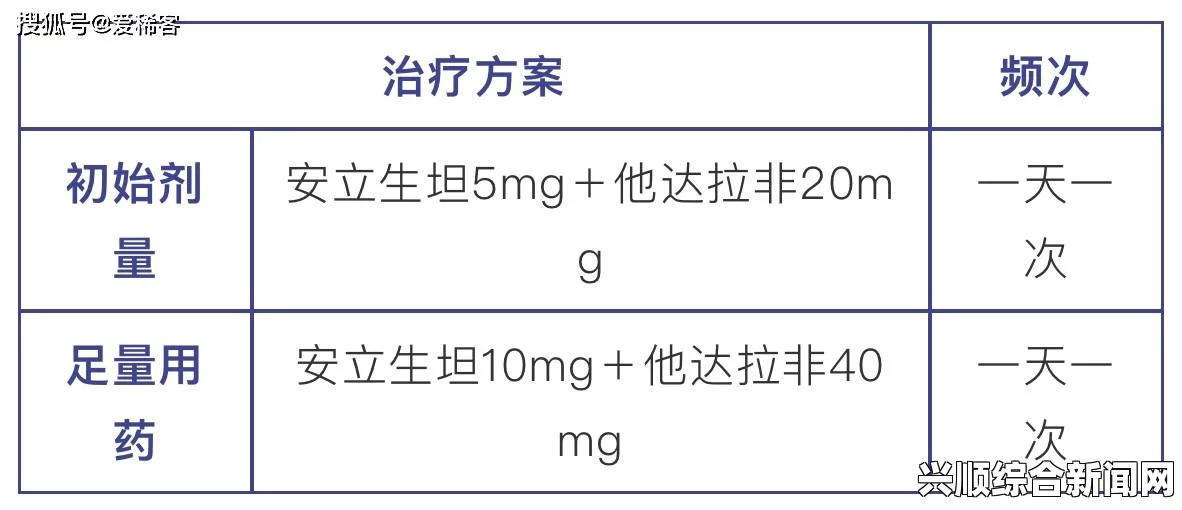 九幺高危风险免费版：这一工具在风险评估方面表现突出，但使用时应谨慎，以免造成误判。