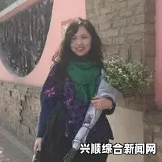 中文字幕乱码人妻二区三区获得超级胬肉系统江峰小说，这部作品以其独特的设定和精彩的情节，使人沉浸在一个充满奇幻与冒险的世界中。