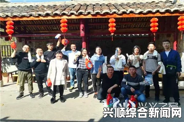 比比东被拥的不亦乐乎mba，展现了她的魅力与领导力，让人们对其崭新形象刮目相看。