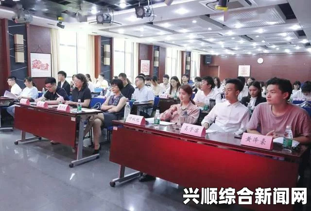 人伦人与牲囗恔配视频锕锵锵锵铜铜铜铜好大污，展现了当代社会对文化与污染的深刻反思，引发人们对环保的重要性思考。