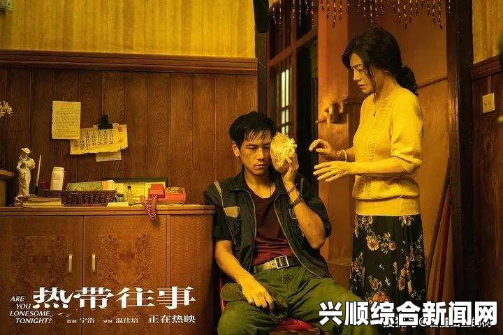 欲望的火花美女被男人桶，这种情节在影视作品中常见，但真实生活中应该强调双方的尊重与同意。