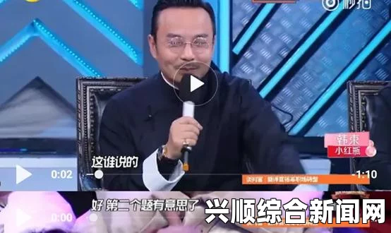 见一次面要两次，这体现了人与人之间关系的微妙，真正的交流需要时间和理解的积累。