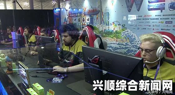 好东西免费播放电影在线观看csgo高清大姐姐＂让人感受到游戏与艺术完美结合，细腻的画面和角色设计令人印象深刻，值得一探究竟。