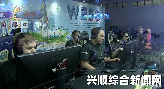 好东西免费播放电影在线观看csgo高清大姐姐＂让人感受到游戏与艺术完美结合，细腻的画面和角色设计令人印象深刻，值得一探究竟。