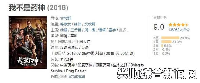 高清av电影黑料不打烊最新热门事件网站，汇聚了最新的社会热点与娱乐资讯，引发众多人的关注与讨论。