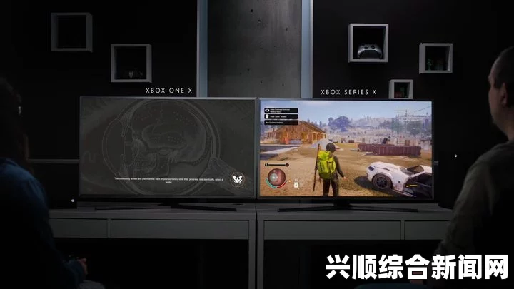 国产HDXXX天美传媒女职员xboxone免费高清视频观看＂是玩家们获取优质视频内容的好机会，能让人享受到精美的画面和丰富的游戏体验。