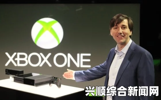 国产HDXXX天美传媒女职员xboxone免费高清视频观看＂是玩家们获取优质视频内容的好机会，能让人享受到精美的画面和丰富的游戏体验。