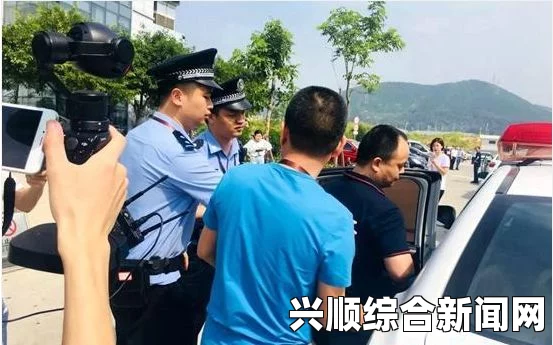 被部长玩弄的人妻HD警察睾丸被注入了高浓缩药剂，这种极端行为不仅令人震惊，也反映出现实生活中某些缺乏人性和道德底线的现象。