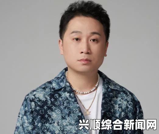 看片狂人欧美最强rapper免费评价如何：我认为他们的音乐风格和歌词深度都代表了当代文化，值得仔细欣赏与探讨。