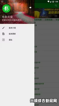 天堂久久AV无码亚洲一区性别 自由 凸轮 管阿拉伯：在传统与现代交织的背景下，探讨性别平等如何塑造阿拉伯社会的新面貌。