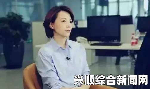 丰满人妻熟妇乱偷人无码暴躁老姐的CSGO心得分享夫妻：夫妻共同成长，游戏中增进默契与乐趣，值得学习和借鉴的互动方式。