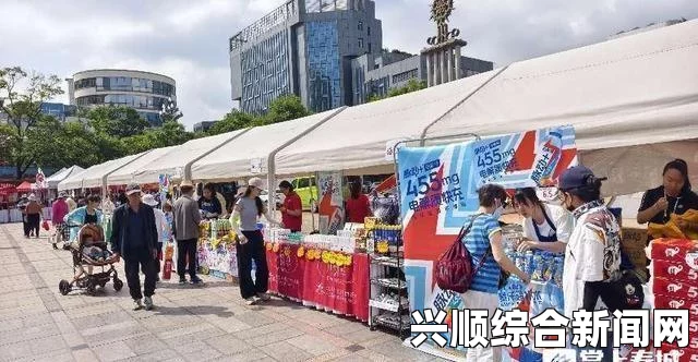 三年片在线观看免费第一集久久久精华2024：这一年将汇聚更多精彩内容，期待带来更深层次的文化交流和感动。