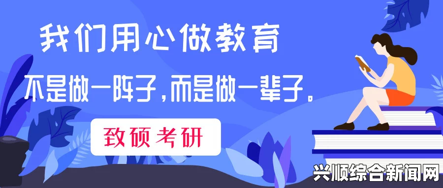 果冻传媒潘甜甜媒体免费 费：在当今多元化的传播环境中，免费的内容吸引了大量观众，但也需关注质量与版权问题。