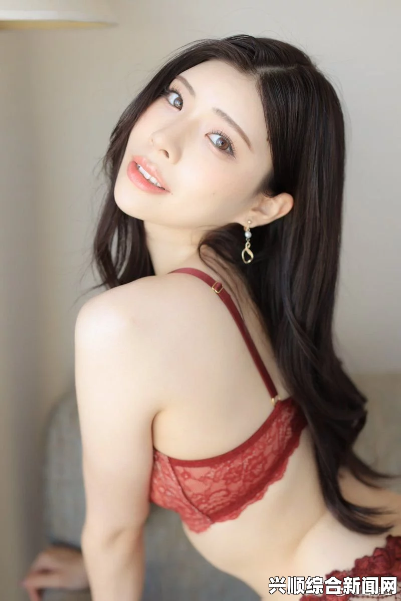 神木丽车牌stats—804：这个车牌代表了一种独特的审美与个性，展现了驾驶者的品位和对生活的热爱。