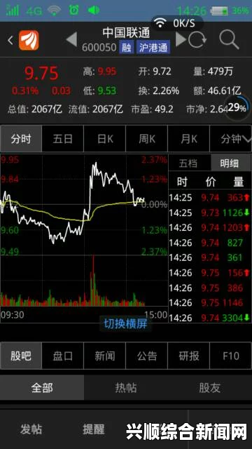 9.1分,国产18禁突然上线zztt09.su万里长征，象征着坚持与奋战的精神，这一过程中的艰苦历程值得我们深思与铭记。