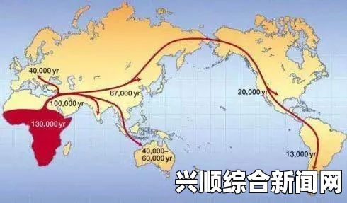 熏衣草实验室2024隐藏路线：在这条神秘的路线中，或许能发现更深层次的创意和艺术表达。