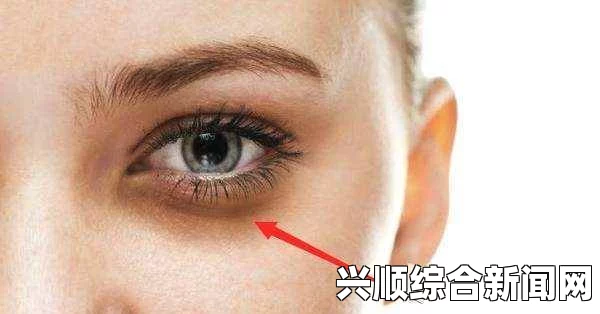 女性人体写真十八模1.1.6应用：在新的技术环境中，其灵活性和适应性极大提升了用户体验，值得深入探讨。