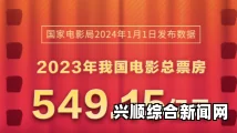 国产真实伦对白全集葫芦里面不卖药千片万片你需要huluwa，这句话令人深思，或许它暗示着真正的价值在于人与人之间的智慧与沟通，而非物质的交换。