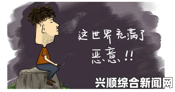 人伦人与牲囗恔配视频小扫货水怎么这么多，或许是因为人们追求性价比，对好物的渴望使得购物热潮不断升温。