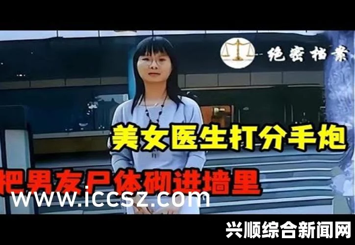 妻子的秘密免费版电视剧大全生死狙击激活码大全：在这个不断变化的游戏世界中，掌握一些激活码能够极大提升玩家的体验和竞争力，让你在战斗中更加游刃有余。