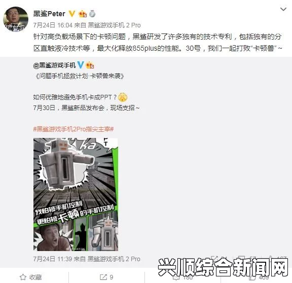 窝窝视频网黑料吃瓜网曝门黑料社51，背后反映了当今社会对八卦新闻的狂热和追逐，让人思考公众人物的隐私与道德伦理。