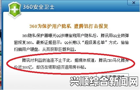 真实的国产乱XXXX在线四季高质量po现代推荐：在这个信息泛滥的时代，选择优质内容显得尤为重要，它不仅提升我们的审美，还拓宽了视野。