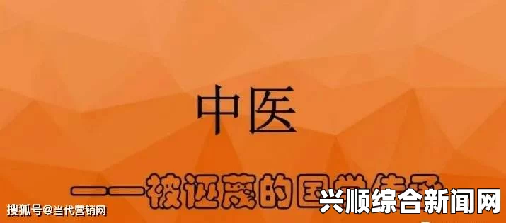 yellow在线观看＂是当今社会中一个不可忽视的话题，值得我们深入探讨和思考其对未来发展的影响。